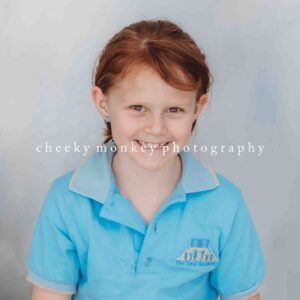 SinaiJuniorLOWRES-148