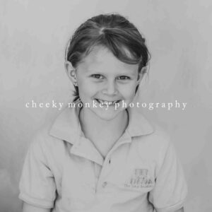 SinaiJuniorLOWRES-149