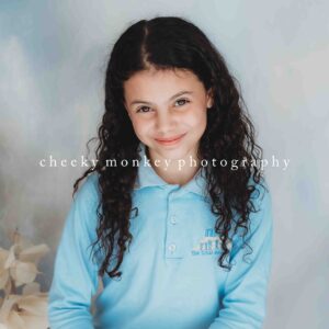 SinaiJuniorLOWRES-15