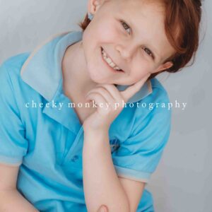 SinaiJuniorLOWRES-151