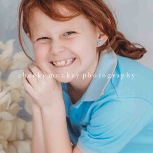 SinaiJuniorLOWRES-152