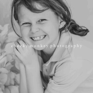 SinaiJuniorLOWRES-153