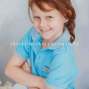 SinaiJuniorLOWRES-154