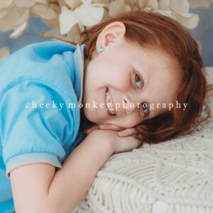 SinaiJuniorLOWRES-155