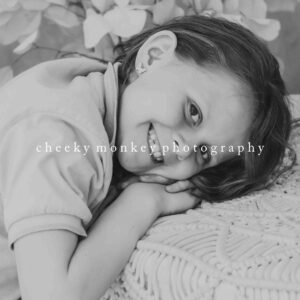 SinaiJuniorLOWRES-156