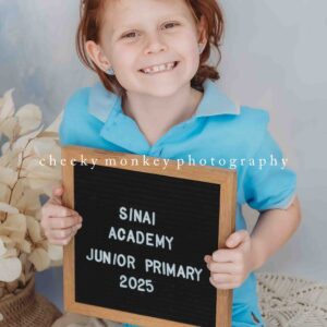 SinaiJuniorLOWRES-157