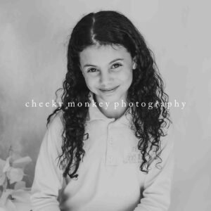 SinaiJuniorLOWRES-16