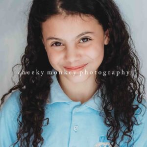 SinaiJuniorLOWRES-17