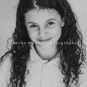 SinaiJuniorLOWRES-18