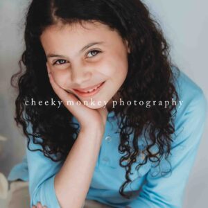 SinaiJuniorLOWRES-19