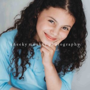 SinaiJuniorLOWRES-20