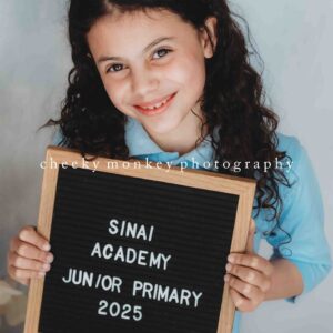 SinaiJuniorLOWRES-21