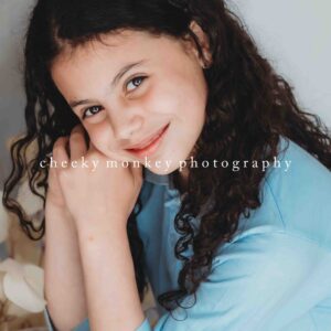 SinaiJuniorLOWRES-22