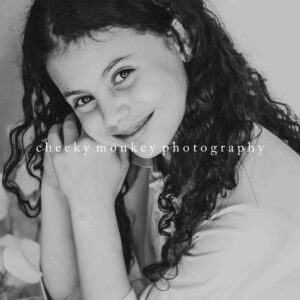 SinaiJuniorLOWRES-23