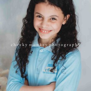 SinaiJuniorLOWRES-24