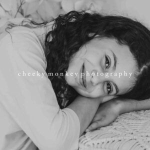 SinaiJuniorLOWRES-26