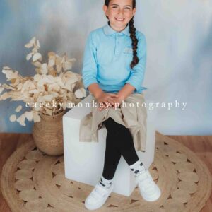 SinaiJuniorLOWRES-27