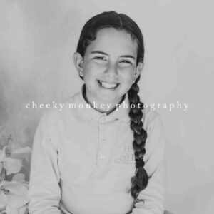 SinaiJuniorLOWRES-29