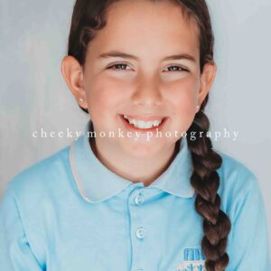 SinaiJuniorLOWRES-30