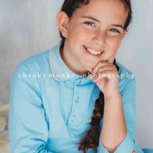 SinaiJuniorLOWRES-32