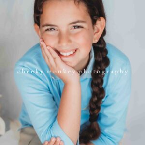 SinaiJuniorLOWRES-33