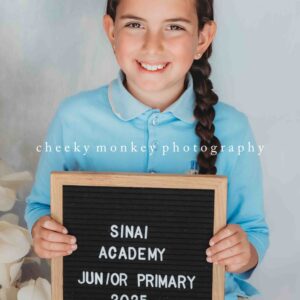 SinaiJuniorLOWRES-34