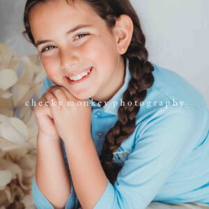 SinaiJuniorLOWRES-35