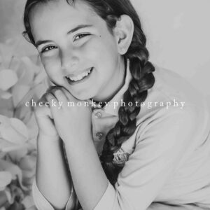 SinaiJuniorLOWRES-36