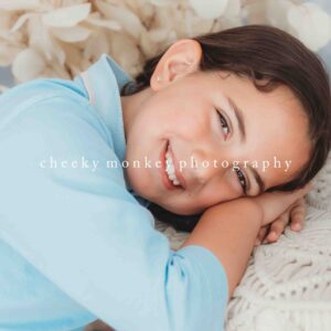 SinaiJuniorLOWRES-38