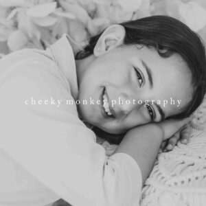 SinaiJuniorLOWRES-39