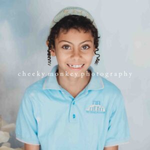 SinaiJuniorLOWRES-41