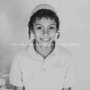 SinaiJuniorLOWRES-42