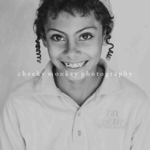 SinaiJuniorLOWRES-44