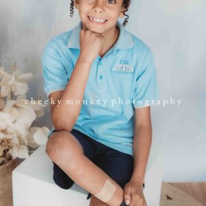 SinaiJuniorLOWRES-45