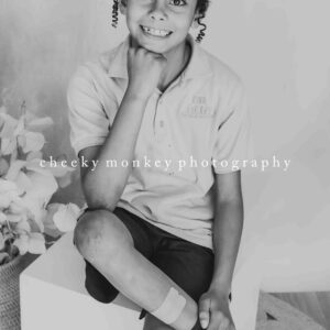 SinaiJuniorLOWRES-46