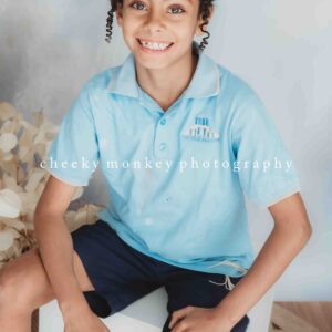 SinaiJuniorLOWRES-47