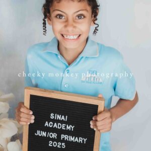 SinaiJuniorLOWRES-48