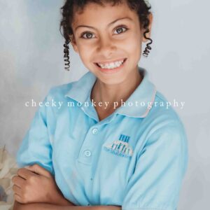 SinaiJuniorLOWRES-50