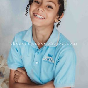 SinaiJuniorLOWRES-51