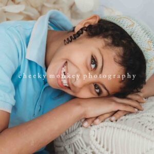 SinaiJuniorLOWRES-52