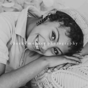 SinaiJuniorLOWRES-53