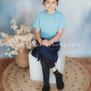 SinaiJuniorLOWRES-54