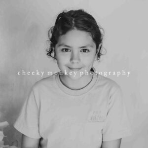 SinaiJuniorLOWRES-56