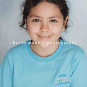 SinaiJuniorLOWRES-57