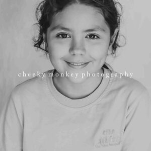 SinaiJuniorLOWRES-58