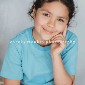 SinaiJuniorLOWRES-60