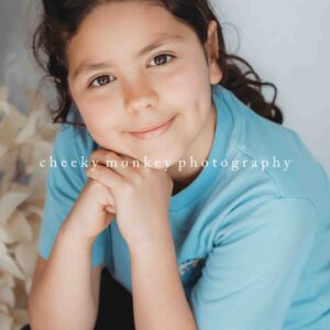 SinaiJuniorLOWRES-61