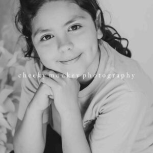 SinaiJuniorLOWRES-62