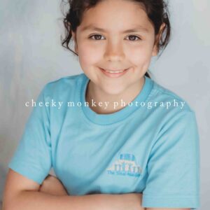 SinaiJuniorLOWRES-63