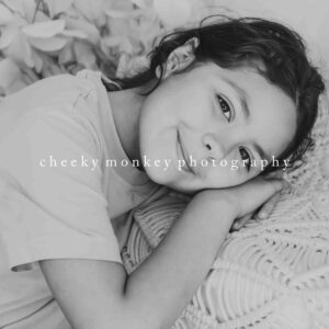 SinaiJuniorLOWRES-66